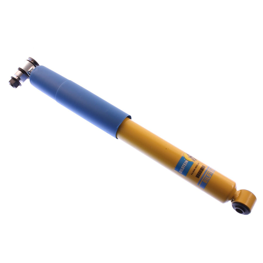 B6 4600 Series Bilstein Single 46mm Monotube Rear Shock Absorber fits 1987-1991 Blazer 4WD