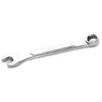 W310C Performance Tool 8mm Combination Wrench