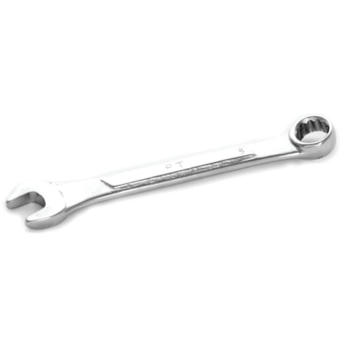W310C Performance Tool 8mm Combination Wrench