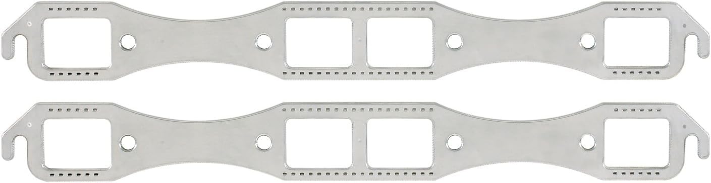 Exhaust Gasket Mr. Gasket 7430G
