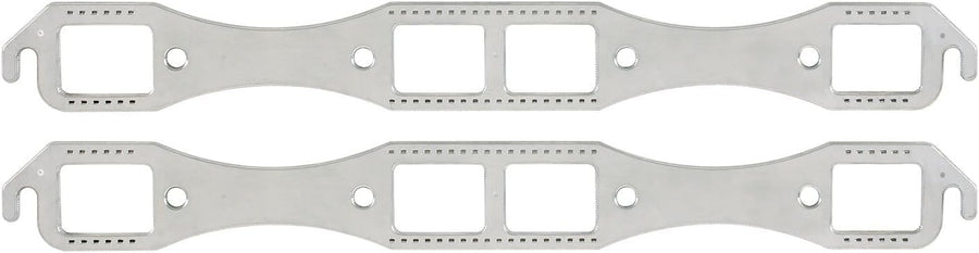 Exhaust Gasket Mr. Gasket 7430G
