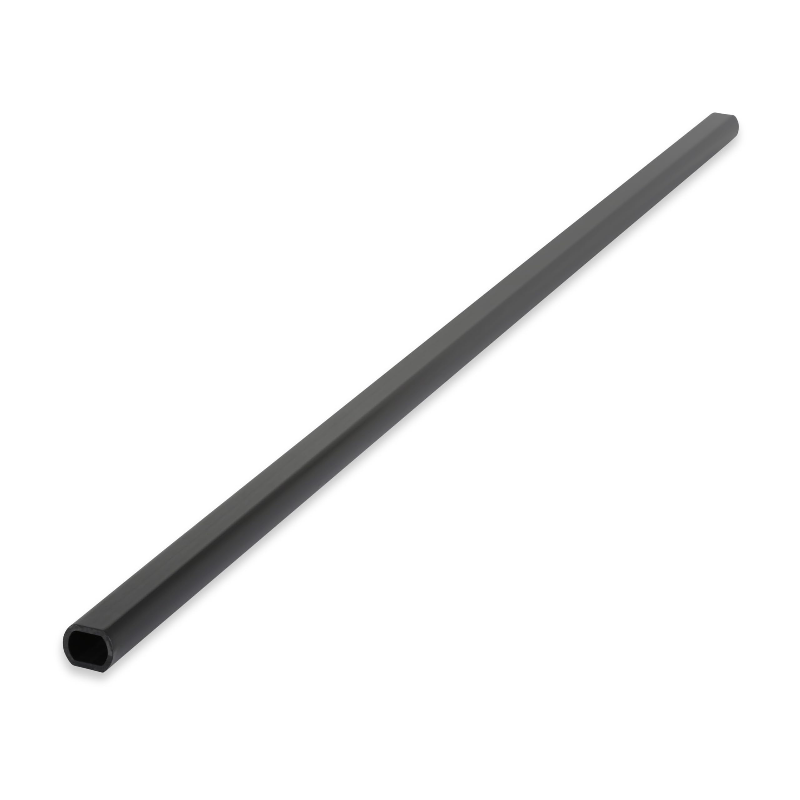 320-200 Holley Steering Shaft 1.0 DD 36 Inch