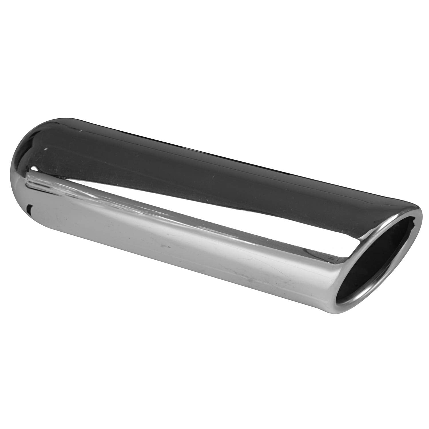 XSRAC418 AP Exhaust Tip