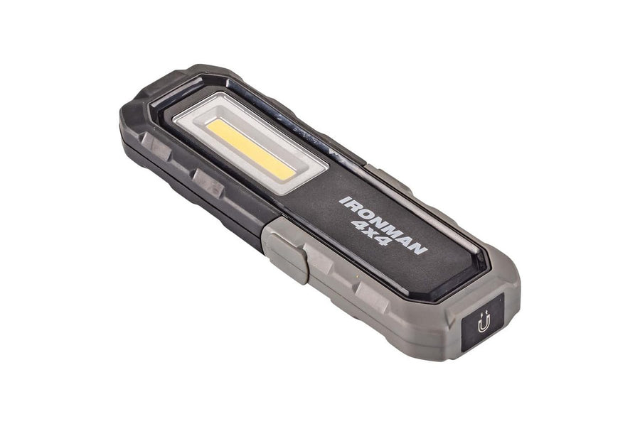 Rechargeable IM4x4 Worklight Combo (2 Pack)