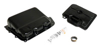 Transmission Pan Kit Crown