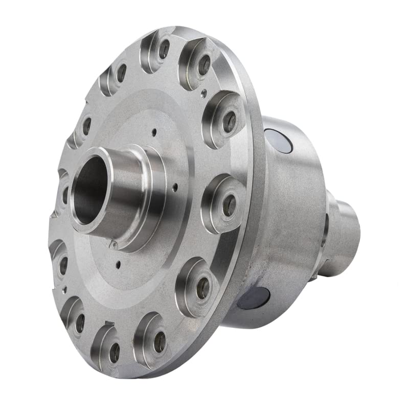 ARB 4x4 RD177 Accessories Air Locker Differential