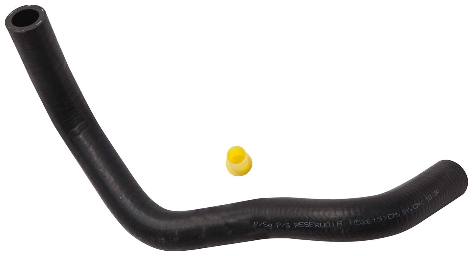 Power Steering Hose Assembly Gates 352114