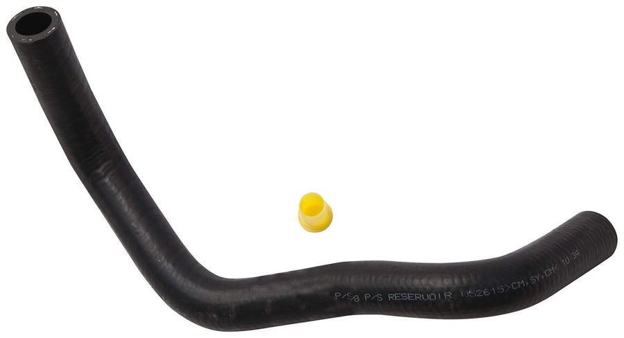 Power Steering Hose Assembly Gates 352114