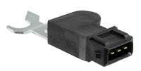 Camshaft Position Sensor NGK/NTK EC0110 (73582)