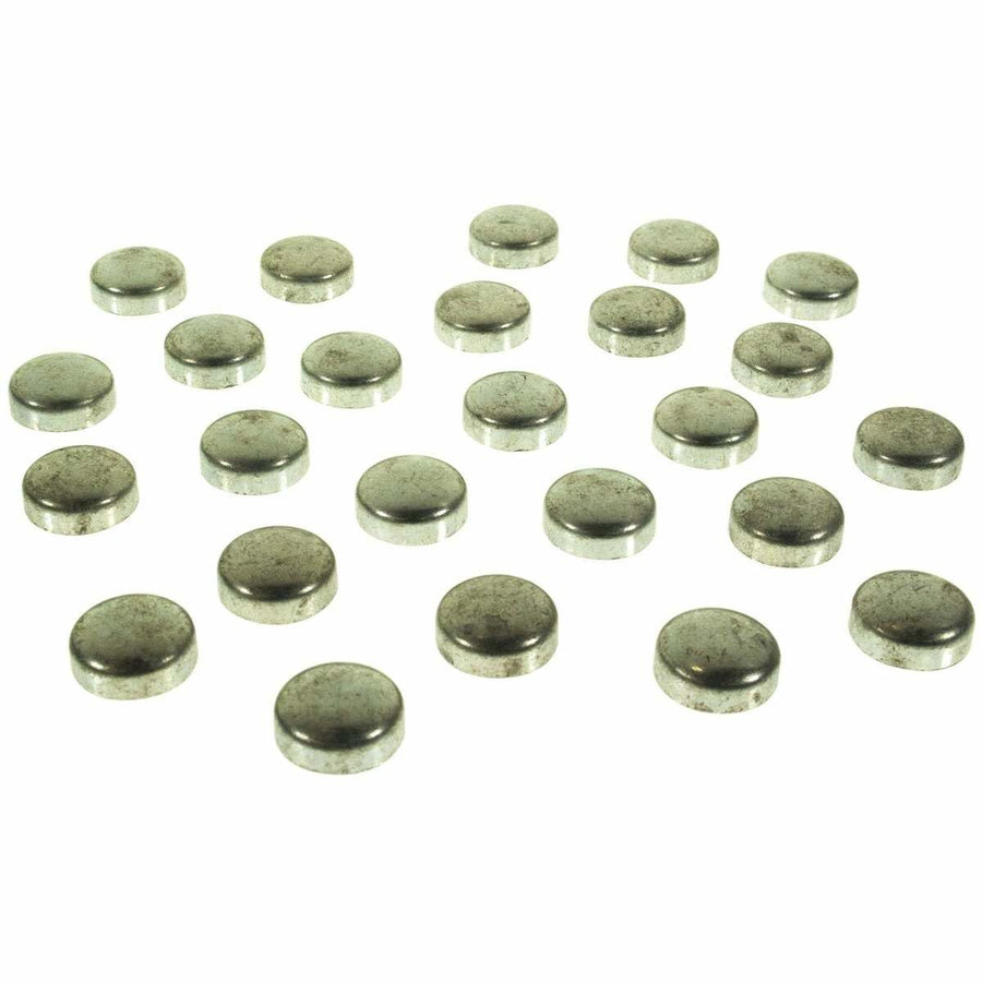 Melling Bulk Pack Stock Replacement Expansion Plug MPC-52