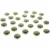 Melling Bulk Pack Stock Replacement Expansion Plug MPC-52