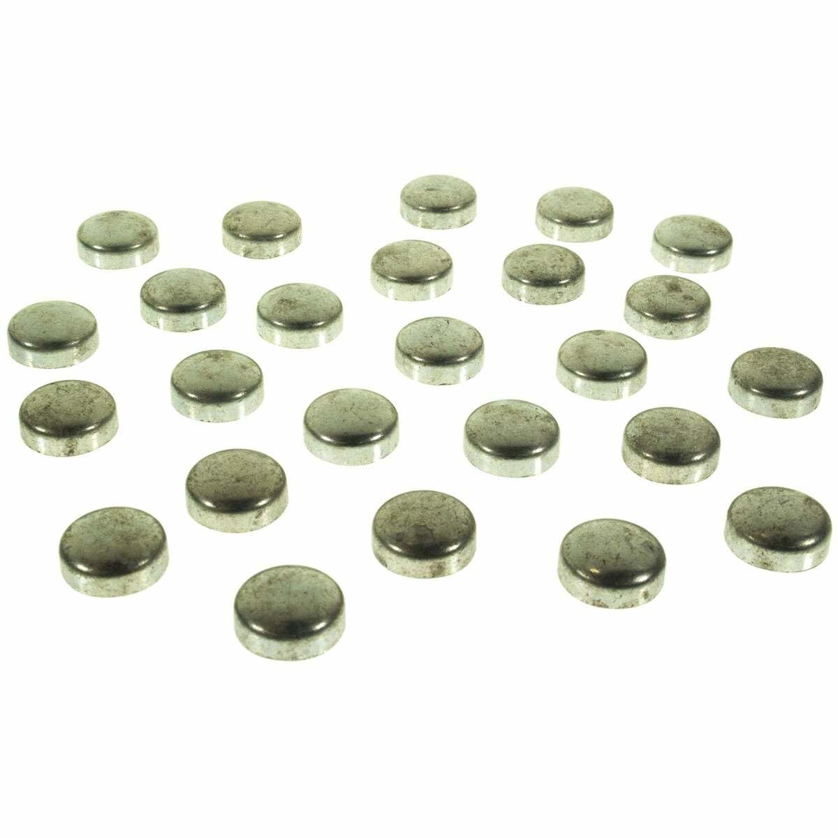 Melling Bulk Pack Stock Replacement Expansion Plug MPC-52