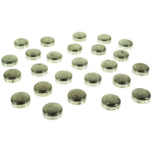 Melling Bulk Pack Stock Replacement Expansion Plug MPC-52