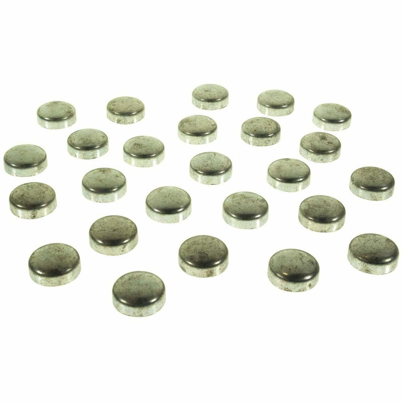 Melling Bulk Pack Stock Replacement Expansion Plug MPC-52