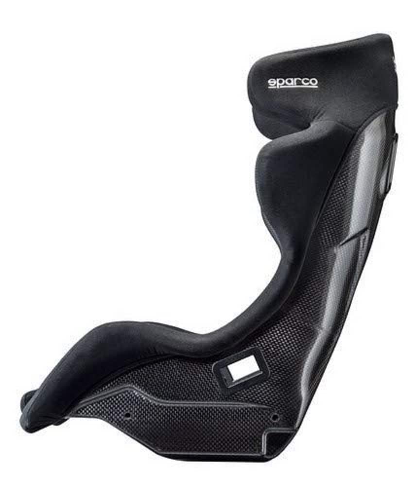 Sparco S008002ZNR 008002ZNR, black/blue
