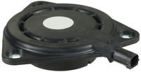 VV0138 NTK 77137 VVT Eccentric Shaft Sensor