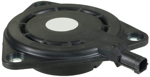 VV0138 NTK 77137 VVT Eccentric Shaft Sensor