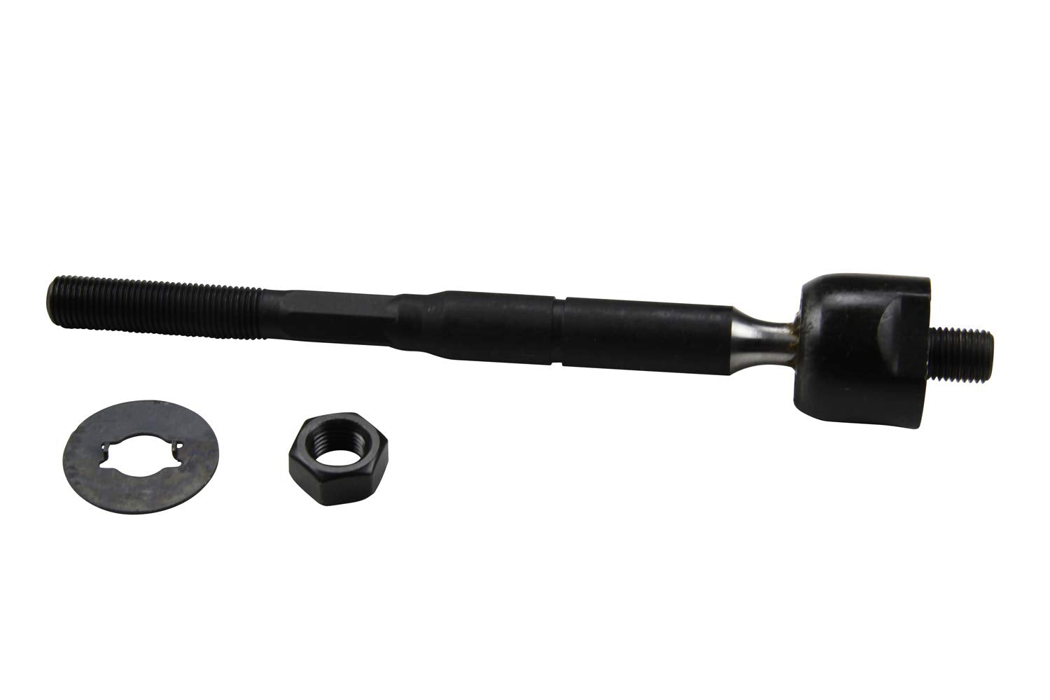 Steering Tie Rod End MOOG EV800324 for Chevrolet Tracker