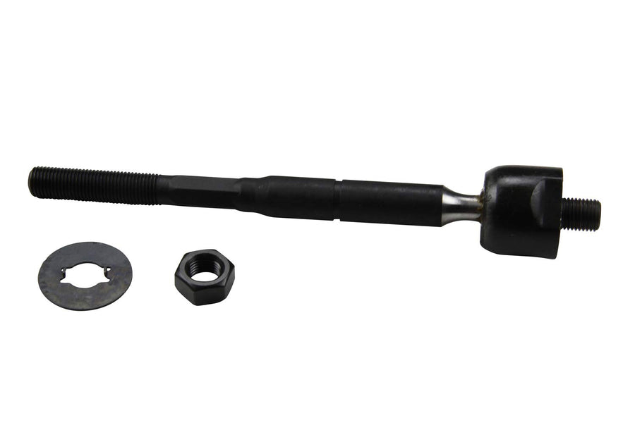 Steering Tie Rod End MOOG EV800324 for Chevrolet Tracker