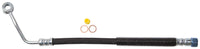 Power Steering Gates 363450 Hose Assembly Pressure Line
