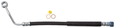 Power Steering Gates 363450 Hose Assembly Pressure Line