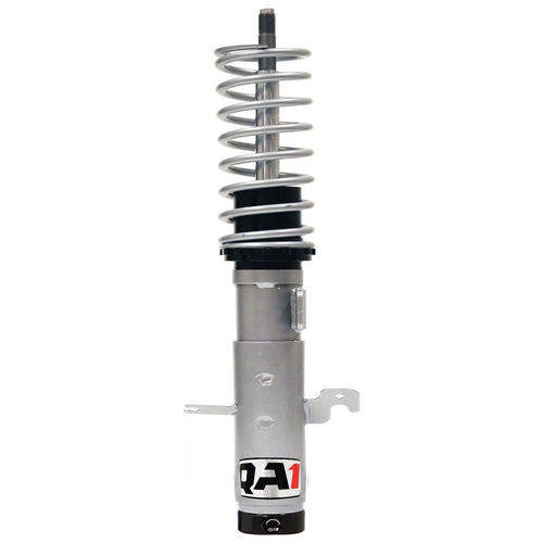 HS701S-09250 QA1 Precision Products KIT STRUTS C-O S-ADJ 9-250,GM 5TH GEN CAMARO