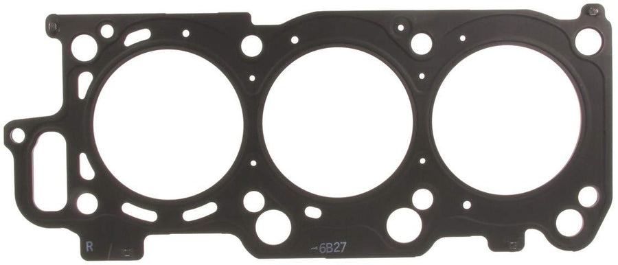 Engine Cylinder Head Gasket MAHLE 54455