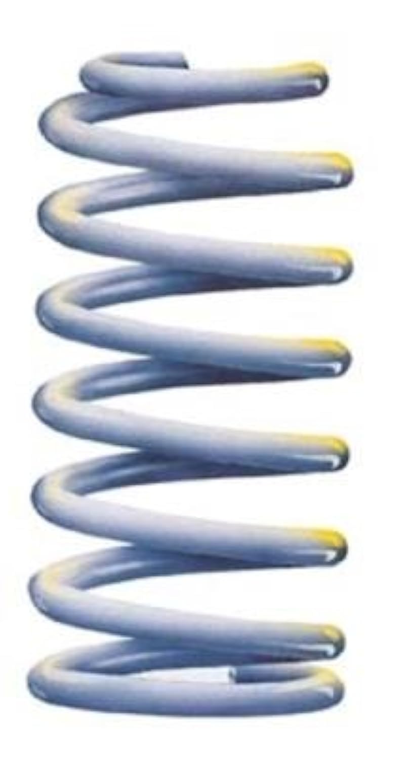Old Man Emu ARB 2859 Coil Spring