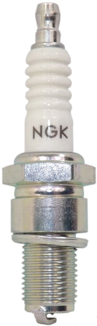 Racing Spark Plug NGK (2405), Pack of 1