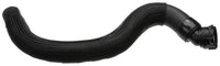 Radiator Gates Coolant Hose 51343