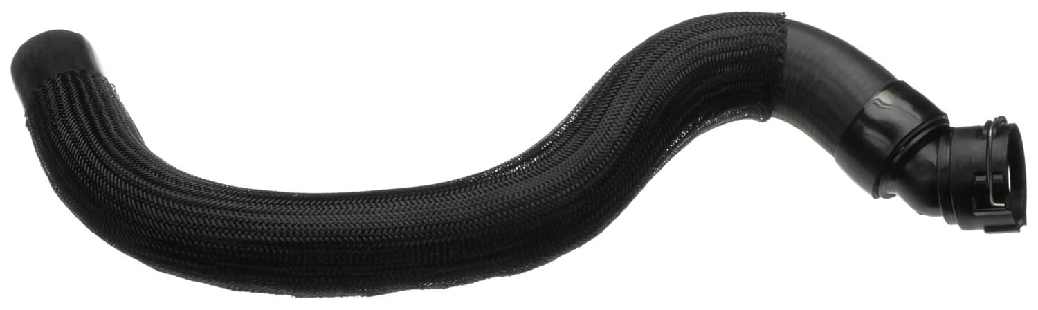 Radiator Gates Coolant Hose 51343