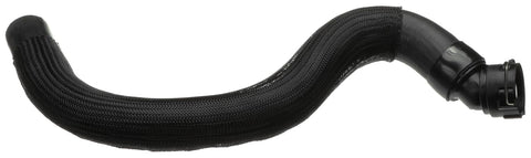Radiator Gates Coolant Hose 51343