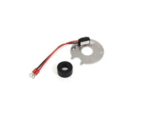 Pertronix 24V Ignitor for Autolite MV-141A 4 Cylinder Engine