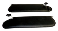Auto Crown RT Off-Road Sun Visor Set
