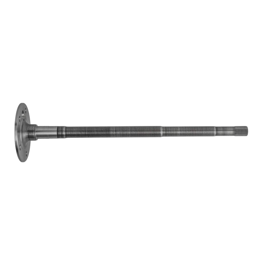 Axle Shaft Motive Gear MG3010