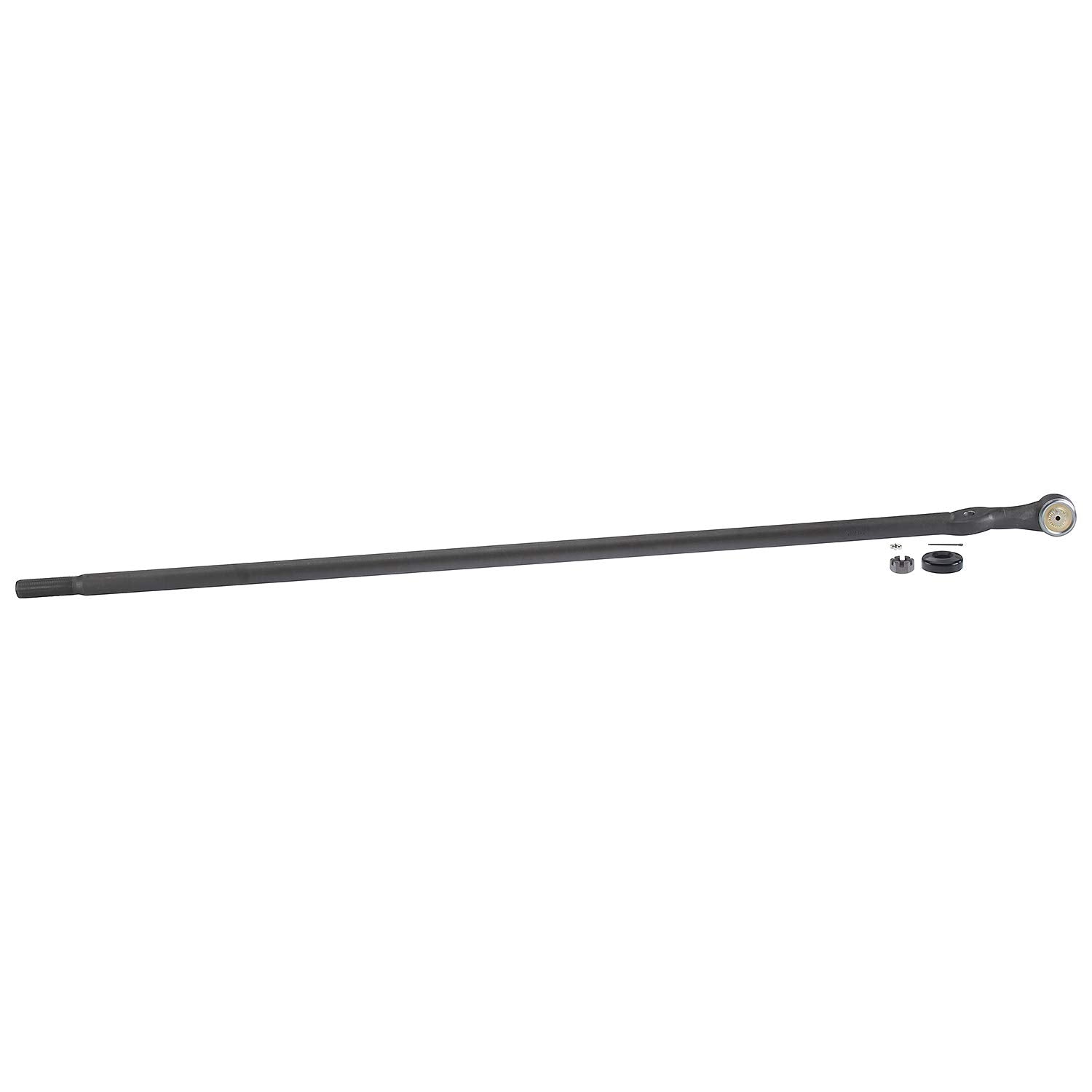 Steering Tie Rod End MOOG DS893 for Chevrolet K10