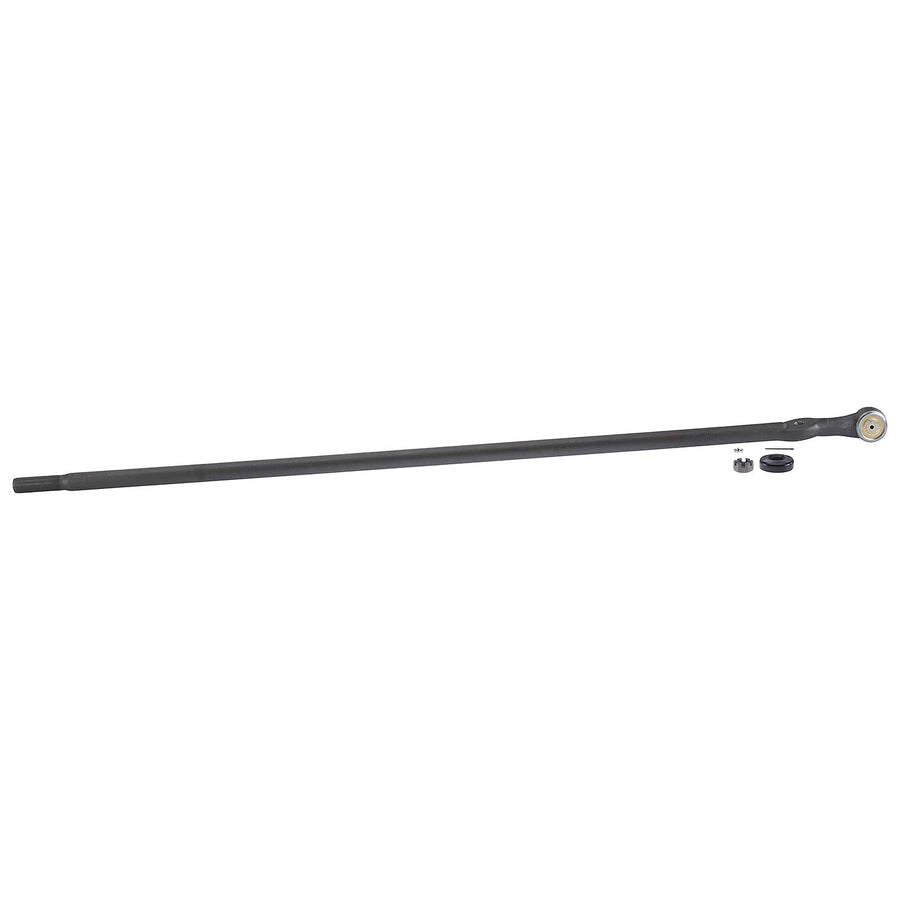 Steering Tie Rod End MOOG DS893 for Chevrolet K10