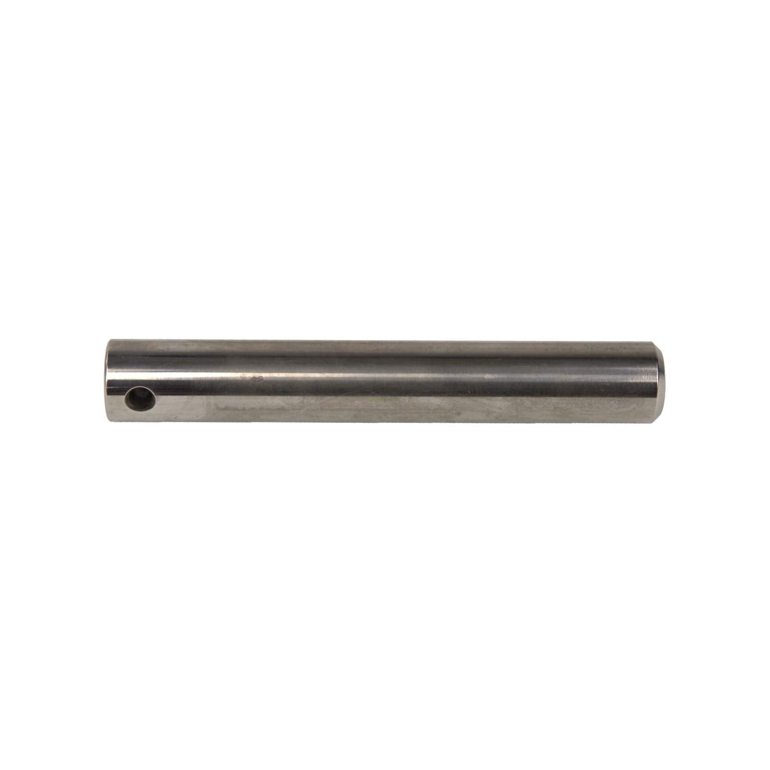 Differential Pinion Shaft Powertrax 3991005RDG Differential Pinion Shaft