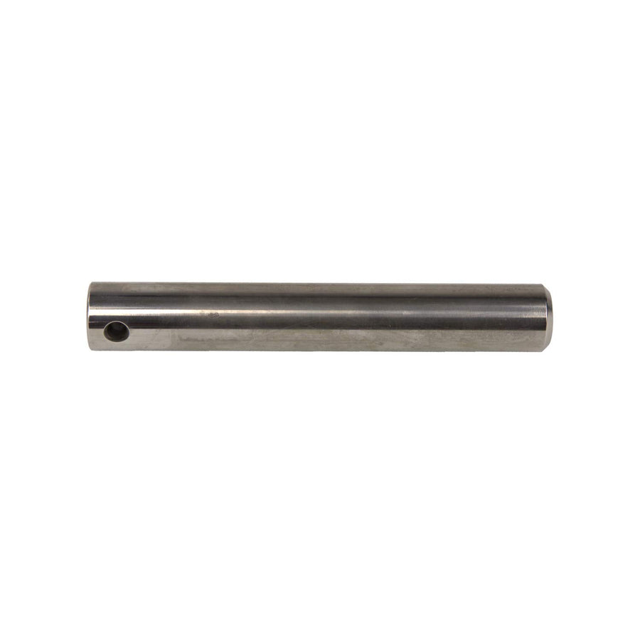 Differential Pinion Shaft Powertrax 3991005RDG Differential Pinion Shaft