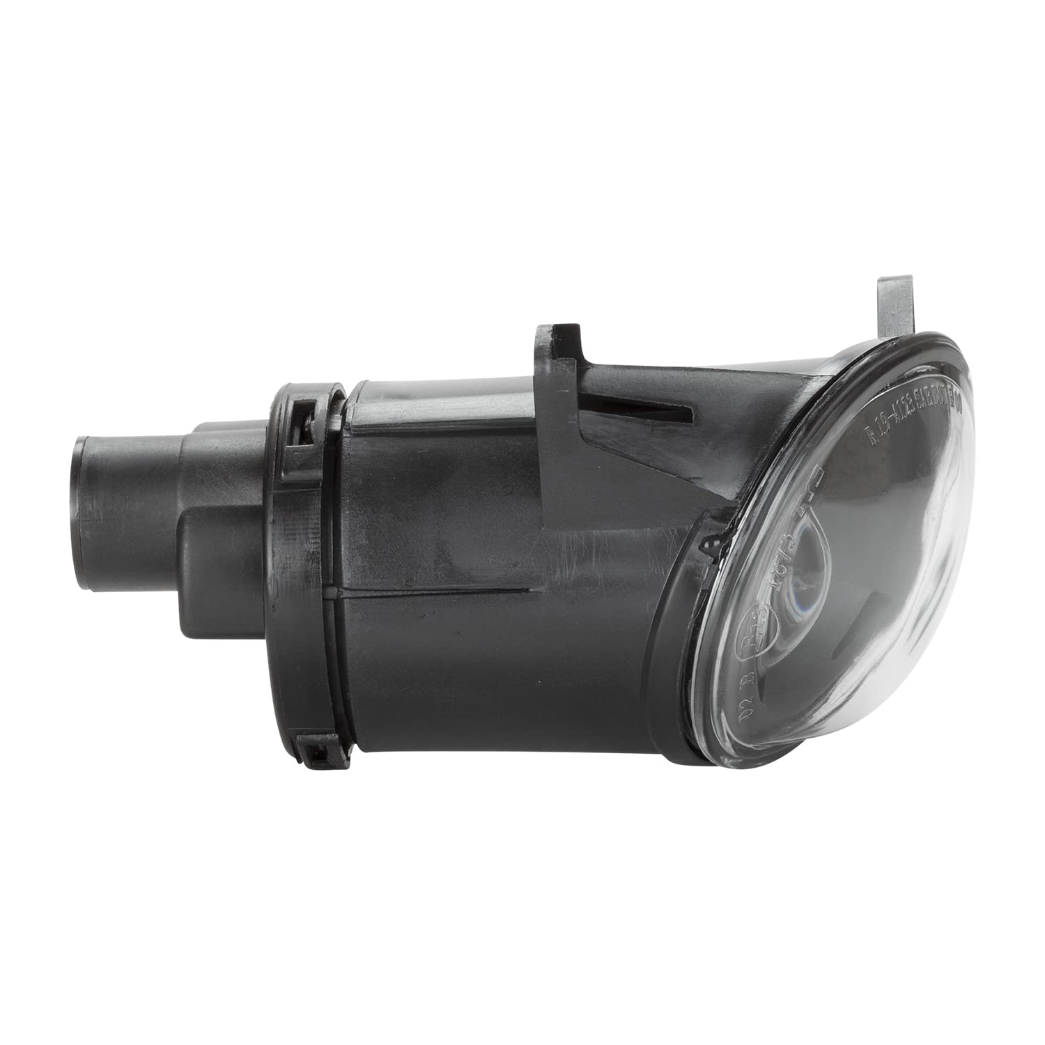 Volkswagen Passat TYC 19-0123-00 Passenger Side Replacement Fog Light