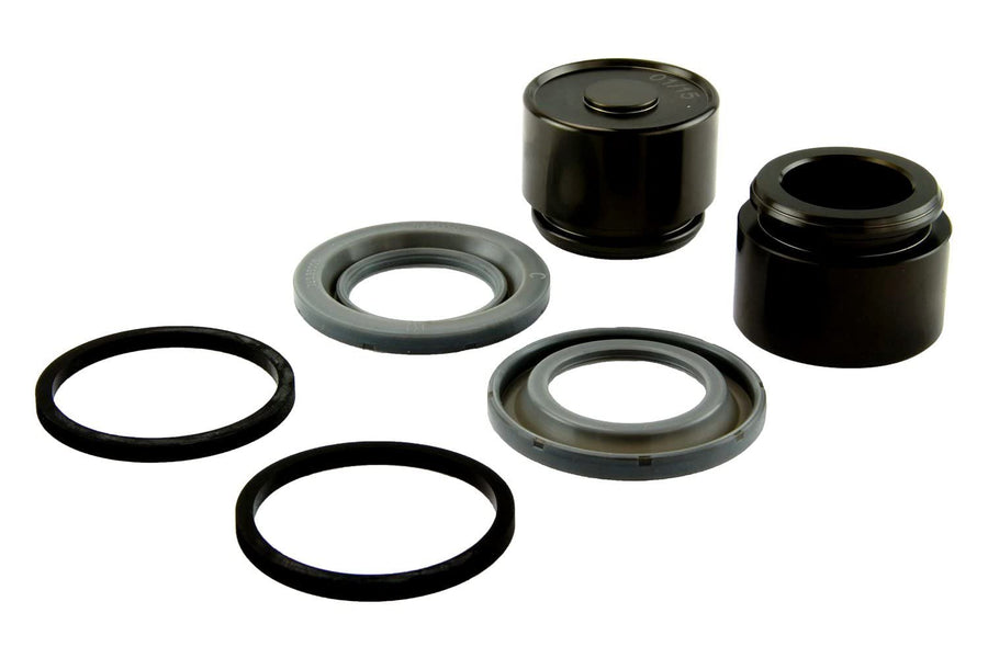 Caliper Rebuild Kit Stoptech 40mm Short 143.99140