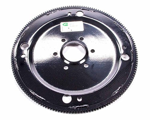Scat (FP-460A-SFI) SFI-164 Tooth Internal Balance Flexplate for Big Block Ford Crankshafts