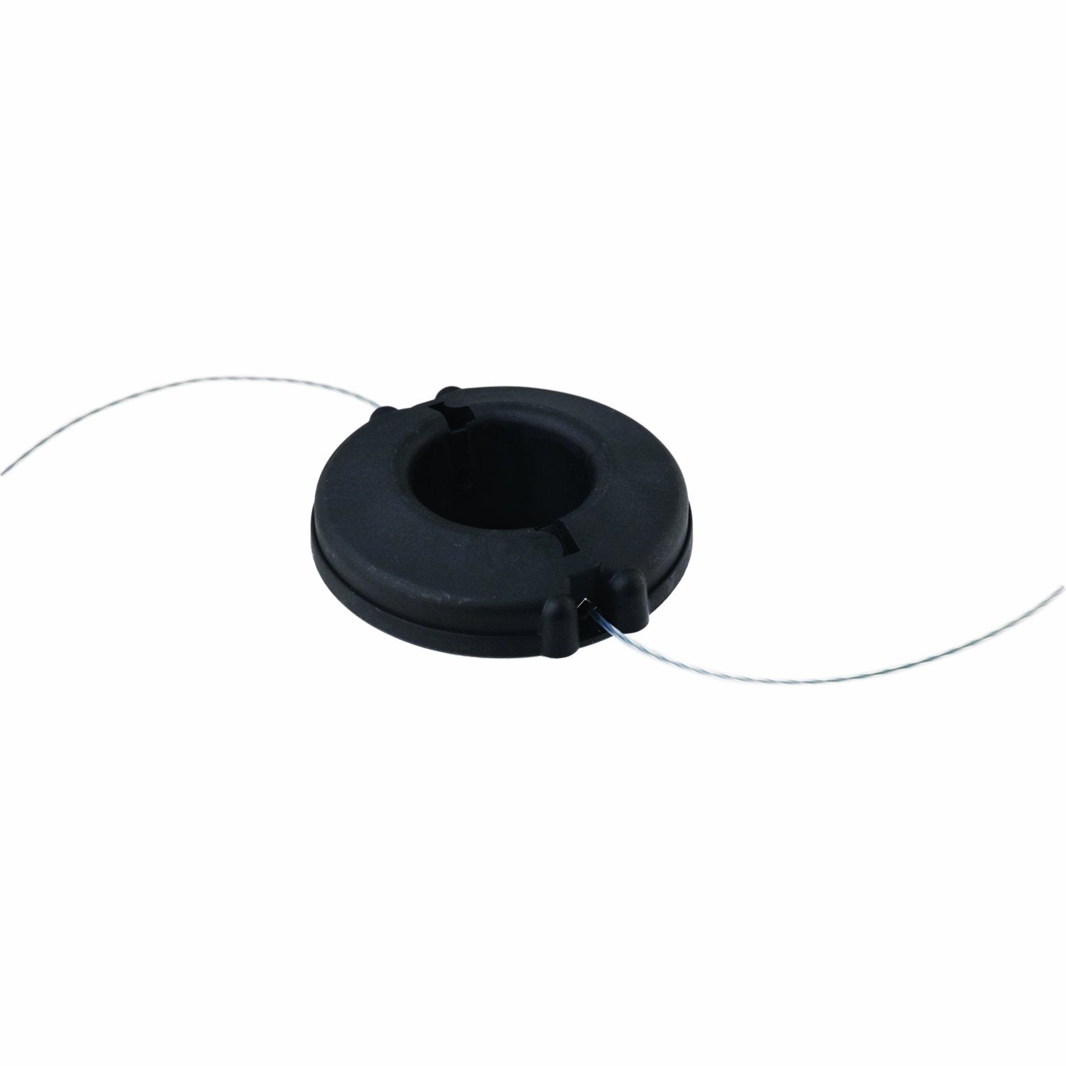 Jet Fit Oregon 55-406-0 Express String Trimmer Attachment Head