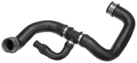 Premium Modular Coolant Hose nobrandname 51410