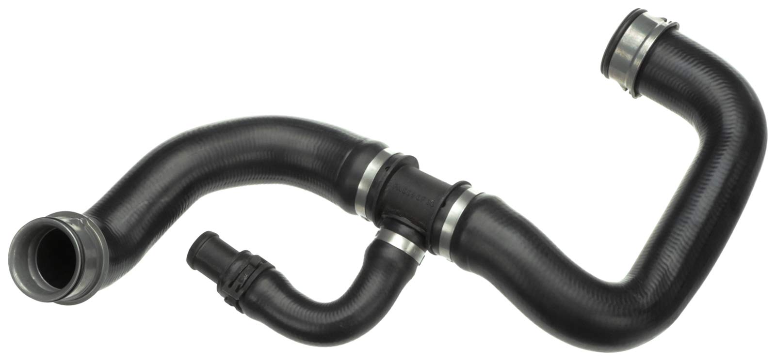 Premium Modular Coolant Hose nobrandname 51410