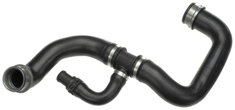 Premium Modular Coolant Hose nobrandname 51410