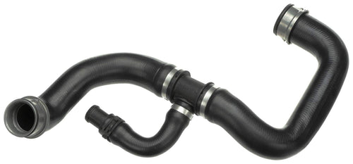 Premium Modular Coolant Hose nobrandname 51410
