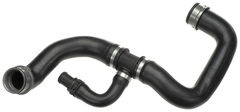 Premium Modular Coolant Hose nobrandname 51410