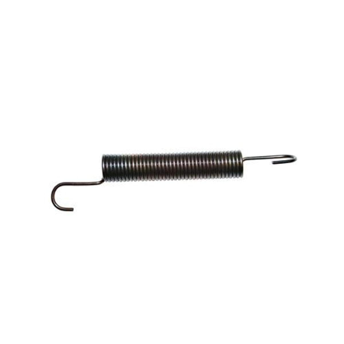 16750.06 | Omix-Ada | Brake Pedal Return Spring | OE Reference: 630593 | Fits 1941-1971 Willys/Jeep