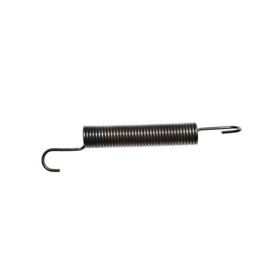 16750.06 | Omix-Ada | Brake Pedal Return Spring | OE Reference: 630593 | Fits 1941-1971 Willys/Jeep